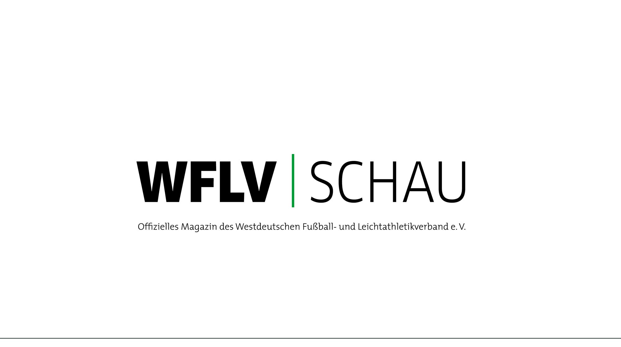 Logos_wflvschau
